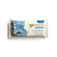 thumbnail image 2 of GoMacro  Oatmeal Chocolate Chip  MacroBar 12ct Tray, 2 of 6