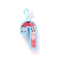 thumbnail image 2 of Packed Party Women's Candy Cane Giftable Christmas, 3-Pack, Thong Panties, Sizes S-XXL, 2 of 10