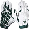 NIKE TORQUE SKILL GLOVE GF0384-100