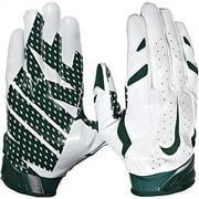 NIKE TORQUE SKILL GLOVE GF0384-100