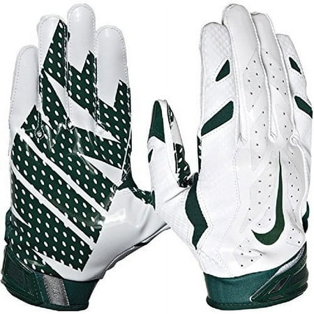 NIKE TORQUE SKILL GLOVE GF0384-100