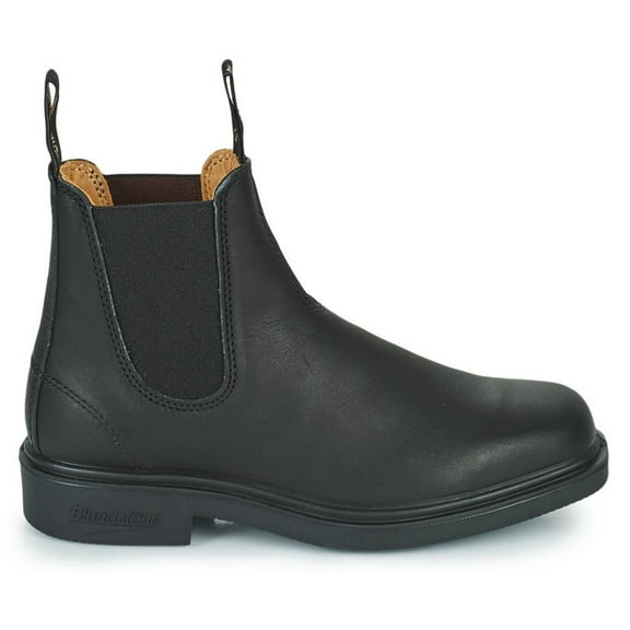 Blundstone Unisex 068 Leather Boots
