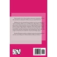 thumbnail image 3 of Make your own moisturiser, body butter, and balm: recipes for natural products, (Paperback), 3 of 3