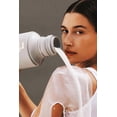 thumbnail image 2 of Esencia Facial Glazing Milk Rhode 65 ml con Ceramidas, 2 of 5