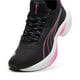 thumbnail image 3 of Tenis Puma Conduct Pro para Mujer 379438-07 negro 24, 3 of 6