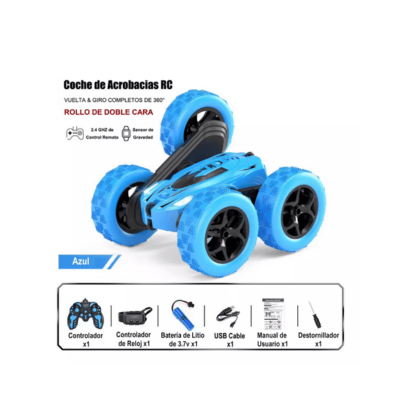 Bodega Aurrera Juguetes De Autos De Control Remoto Bodega Aurrera