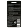 thumbnail image 4 of BaBylissPRO® GOLDFX® Replacement Foil & Cutter for FX79FSG, 4 of 5