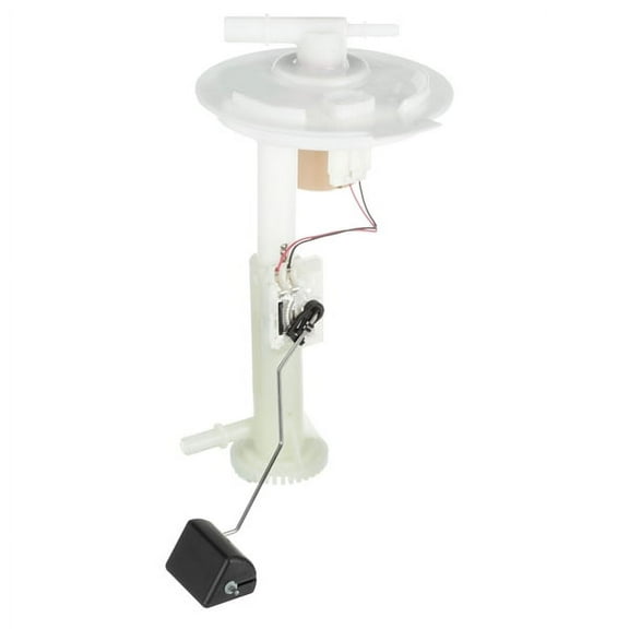 Delphi Fuel Transfer Unit