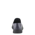 thumbnail image 6 of Spring Step Women's Patton Slip-On Shoes with Twin Elastic Gore, Ruching Leather, and Removable Insoles, 6 of 9