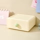 thumbnail image 4 of Yusimy Desktop Drawer Storage Box Multicolor Multi - functional Large - capacity Desk Stationery Organizer for Home Office, 4 of 7