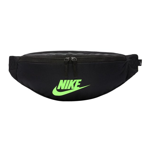 Cangurera Nike Heritage BA5750-019 Original