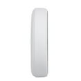 thumbnail image 6 of 2Pcs Replacement Earpads Ear Pad Cushion for Beats Solo 2 / 3 On Ear Wireless Headphones White, 6 of 6