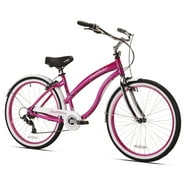 water resistant cycling tights