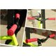 thumbnail image 3 of Cubierta de manillar de bicicleta Color Cubierta de manillar de goma suave Accesorios de bicicleta Wmkox8yii jkg294, 3 of 3