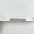 thumbnail image 2 of Mop Bracket Mop Cloths For Lydsto R1 R1 pro Robot Vacuum Cleaner Parts, 2 of 9
