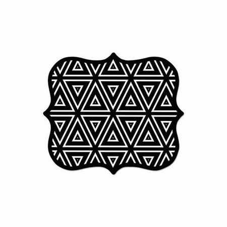 fellowes designer mouse pads