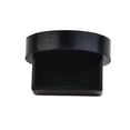 thumbnail image 5 of Goodhd Rubber Jacking Jack Pad Lift Adaptor FOR Mercedes A B C M R S Class GLS GLC SLK, 5 of 8