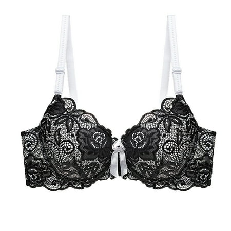 https://i5.walmartimages.com/asr/785e8fb6-6841-442a-bcf4-7af322e5be83.2bc17d1bd4cf9f9b3c90fdbdc4b9035a.jpeg?odnHeight=450&odnWidth=450&odnBg=ffffff