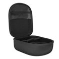 thumbnail image 2 of Étui de Transport VR, Pochette de Protection Résistante aux Rayures Sac de Rangement pour Lunettes VR Sac de Rangement pour Lunettes VR pour Cinéma pour Voyage, 2 of 7