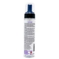 thumbnail image 2 of Fantasia Frizz Buster Styling Foam, 8.5 Oz.,Pack of 3, 2 of 2