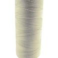 thumbnail image 1 of 20 Pcs Gray Polyester Thread New Spun Sewing Supplies Wholesale Spool Quilting, 1 of 4