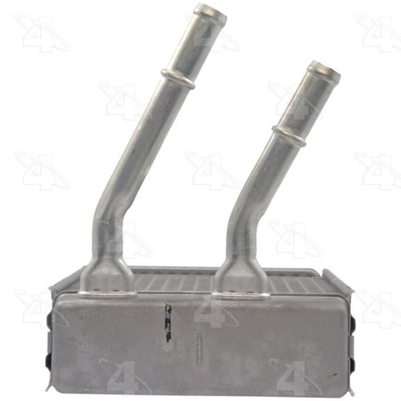 HVAC Heater Core Fits select: 1989-1995 FORD TAURUS, 1989-1995 MERCURY SABLE