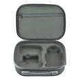thumbnail image 3 of Estuche de transporte Compatible con Mini 3 Pro Mavic Mini 3 Drone controlador inteligente Estuche de transporte duro compacto portátil, 3 of 8