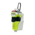 thumbnail image 7 of ACR GlobalFix V6 EPIRB with Return Link Service, NFC Mobile App, GPS, and Manual Release Bracket Included, 7 of 7