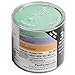 thumbnail image 3 of ARMADILLO ART & CRAFT 30034 PANPASTEL Artiste PASTEL Nacré 3PC Secondaire CLR SET, 3 of 4