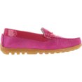thumbnail image 2 of Garvalin Girls 151730 Euro Fashion Loafers Shoes, 2 of 4