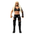 thumbnail image 3 of Liv Morgan - WWE Main Event 152 Mattel WWE Toy Wrestling Action Figure, 3 of 3