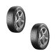 thumbnail image 1 of Paquete de 2 llantas 215/60R17 96V FR modelo Grabber GT+ marca General Tire., 1 of 1