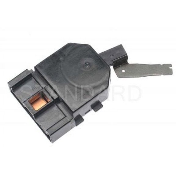 Standard Motor Products HS-413 Heater Switch