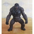 thumbnail image 2 of Godzilla Vs. Kong 2021 Action Figure, 2 of 4