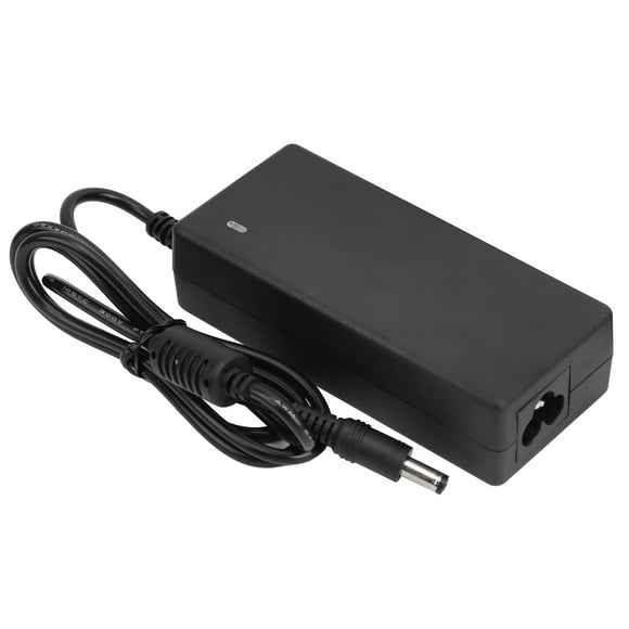 Power Adapter 19v Adapter Power Charging Power Supply Cord Power Supply Tool Power Adapter Supply Cord 19V 3A For D60 SQ-001 Electric Soldering Iron Charging AC100-240VUS Plug