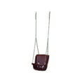 thumbnail image 3 of Baby Swing Green, 3 of 3