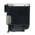 thumbnail image 3 of Original Philips Projector Lamp Replacement with Housing for Mitsubishi VLT-HC7800LP, 3 of 5