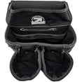 thumbnail image 6 of Gatorback Professional Carpenter's Tool Belt Combo - 2XL 45" - 49", 6 of 9