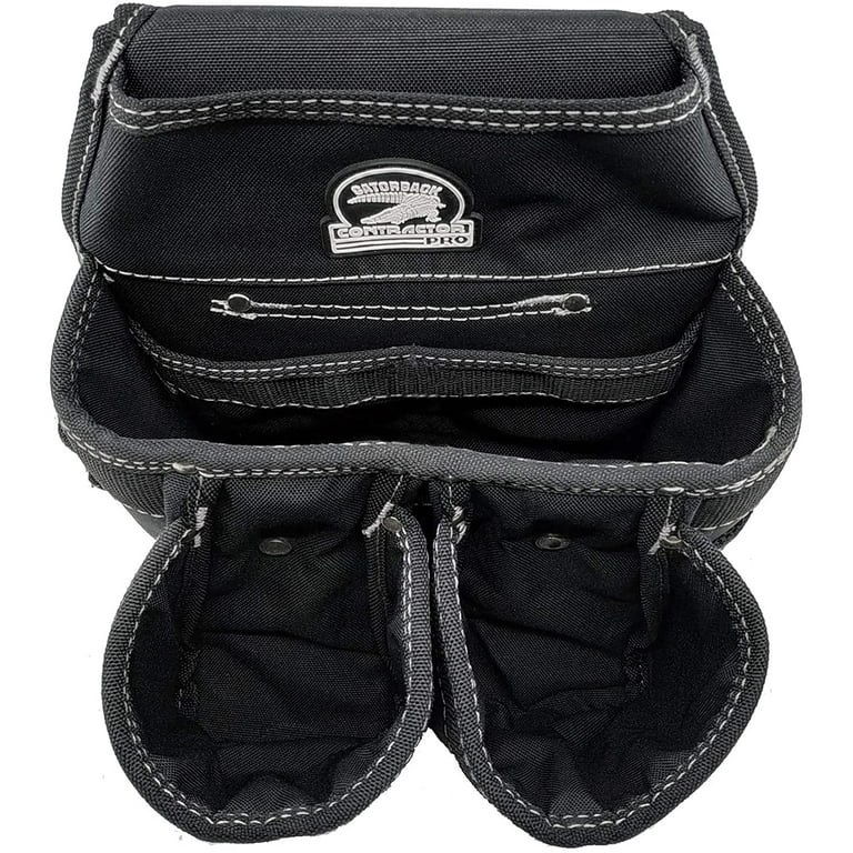 Gatorback tool bags cheap