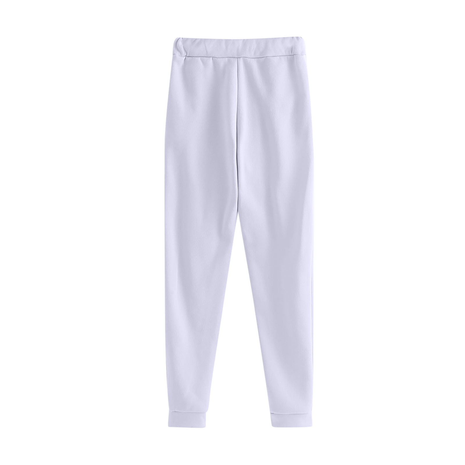 REALiKUN Women Hoodie and Sweatpants Outfit Cosplay Hooded Pullover Sweatsuits Jogger Sets