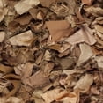 thumbnail image 7 of SAFAVIEH Rio Cassandra Confetti Polyester Shag Area Rug, Natural/Multi, 2'6" x 4', 7 of 7