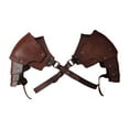thumbnail image 4 of Arnés Corporal Medieval Strade Fareast Limited De Hombro Para Hombres Y Mujeres, 4 of 8