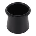 thumbnail image 4 of 51/53/54/58mm Coffee Dosing Cup Sniffing Mug For Espresso Machine Coffee Making Aluminum Alloy Coffee Dosing Cup Coffeeware, 4 of 12