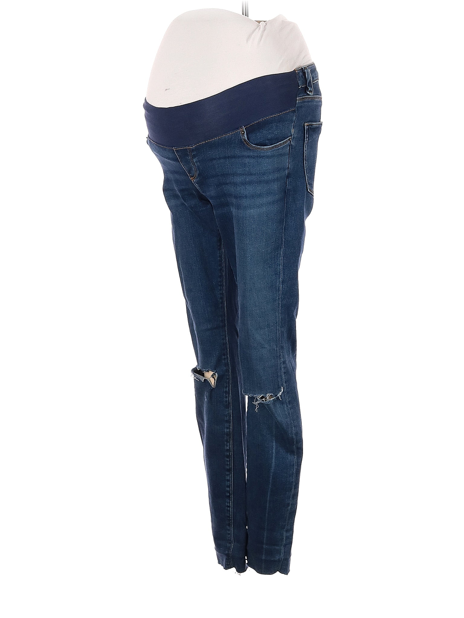 Pre-Owned ASOS Maternity Women's Size 8 