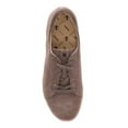 thumbnail image 3 of Revere Athens Women Sneakers In Rusty Metallic, 3 of 5