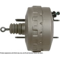 thumbnail image 4 of Remanufactured Cardone Brake Booster Fits select: 2005-2010 CHRYSLER PT CRUISER, 4 of 4