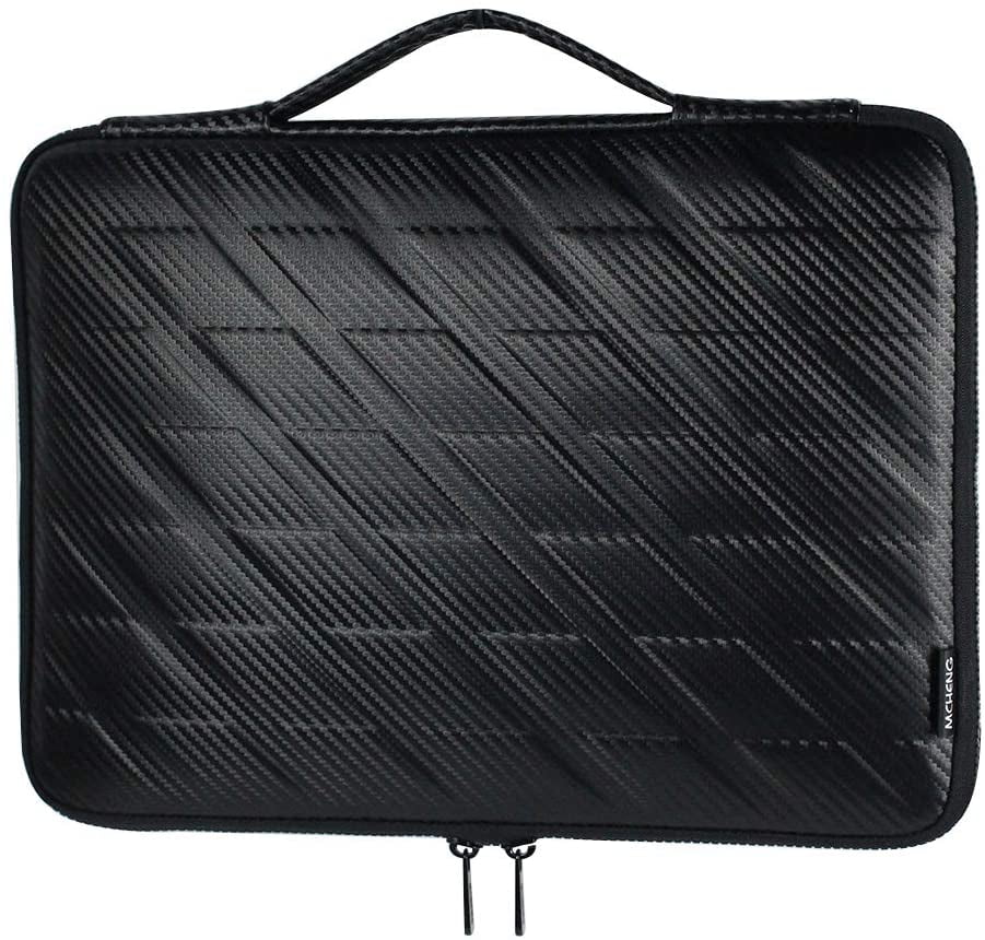 waterproof laptop messenger bag