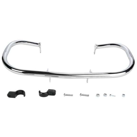 Kawasaki Engine Guard Kit Vulcan VN900 Classic 0505-0722