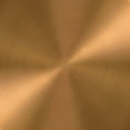 thumbnail image 5 of Evelyn&Zoe Gio 26.13" Tall Table Lamp with Fabric Shade, Brass/White, 5 of 8
