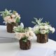 thumbnail image 3 of Gwong Decoración hogareña Planta de flor artificial Bonsai Photography Props Party Home Wedding Plant Decor Gwong 21055550, 3 of 7